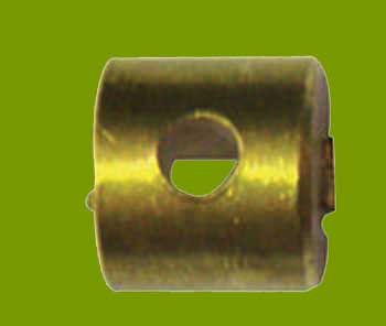 (image for) Universal Cable End 130-087